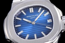 Patek Philippe 5711R 324 40MM GR2021101226