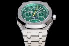 AP 26574 41MM 5134MY 2021100924
