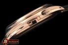 PP0181 - 5227 Calatrava 18K Wrapped RG/LE Jap M-9015