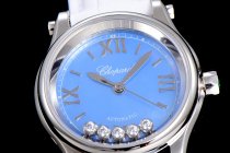 CHOPARD 278573-3001 WM-2836 30mm CD004