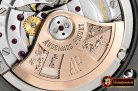 Audemars Piguet Royal Oak 15400 SS/SS Blue JF V5 MY9015 Mod 3120