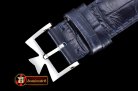 Replica VACH. CONSTANTINE Vacheron Vintage Ref. 6087 "Cow Horns"