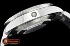 Rolex Seadweller 126600 43mm SS/SS Single Red ARF V3 A2824