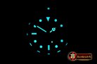 Rolex Seadweller 2019 Ref.126603 43mm Wrp YG/SS VRF A2836