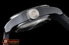 IWC Big Pilot Rodeo Drive Ltd CER/NY Blue ZF V2 A51111