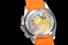 PATEK PHILIPPE OM-CH 28-520 42MM PP010