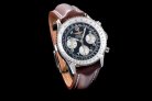 Breitling NavitimerAB012012BB02743PA20BA.1 43MM HF-7750 BG008