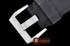 Bell & Ross BR03-92 Gendarmerie GIGN Ed. SS/RU Black Miyota 9015