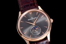 Jaeger-LeCoultre MASTER 1362520 39MM BF-925 JL002