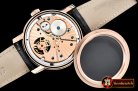 Vach. Constantine Legend Chinese Zodiac Tourbillon RG/LE Dragon Tourb