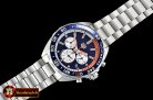 Tag Heuer Tag F1 Red Bull Racing SS/SS Blue/Orange VK Qtz