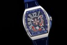 Franck Muller VANGUARD ABF-2824 44MM