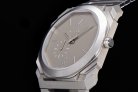 BVLGARI OCTO 103464 BV40MM