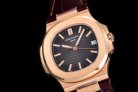 Patek Philippe 5711R 324 40MM GR2021101228