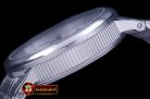 BRE058B - Jubilee Classic Reserve SS/SS Miyota 9100
