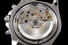 Breitling A1338811G804173A WM-7750 44MM BG007Q