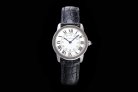 CARTIER SOLO WSRN0019 3WF 29MM