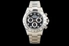 ROLEX DAYTONAm116509-0055 41MM SY-4130 RX014