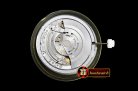 Rolex Cellini Time Ref.50509 SS/LE Silver White Asia 3132