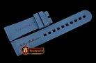 Blancpain Fifty Fathoms Bathyscaphe TI/NY Blue GF Asia 1315 Mod