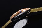 CARTIER SOLO W6701008 3WF 36MM