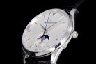 JL 1368420 39mm 925QZ 2021100927