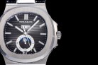 Patek Philippe 5726 40MM 9015MY GR2021101210