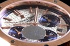 Audemars Piguet 26326ST.OO.D027CA.01 41MM O2-7750 AP015
