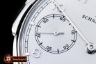 IWC0326A - Portugese 524204 SS/LE White YLF A-23J Cal95290