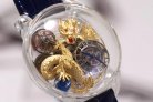Jacob&Co Astronomia 004