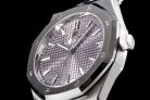 Audemars Piguet ROYAL OAK 15500ST.OO.1220ST.02 41MM OM-4302 AP006Q