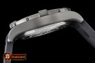 Breitling Avenger Blackbird 44mm DLC/TI/RU Black GF V2 A2824