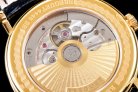Breguet CLASSIQUE 5177BA299V6 38.9MM FK-Cal.777Q BT003W