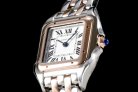 Cartier Panthere Secrete Swiss Quartz 22mm CAR884822B