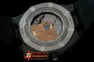 AP0290 - Royal Oak Chrono FC/LE Ginza A-3126