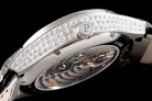 PIAGET BLACK -TIE G0A38148 44MM R8 PT006