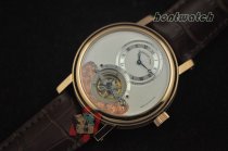 Breguet Asia23j Automatic Movt_201402