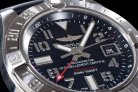 BreitlingAVENGER A3239011BC34435XA20BA.1 43MM BG010Q