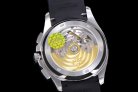 PATEK PHILIPPE OM-CH 28-520 42MM PP011