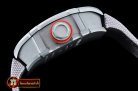 Replica Richard Mille RM027 Tourbillon Rafael Nadal Ltd Edn TI/N