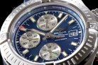 Breitling A1338811C914173A WM-7750 44MM BG004Q