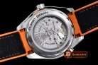 OMG0442 - Basel 2016 P-Ocean 600m SS/RU JHF Blk A2824 Mod 8900
