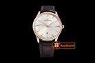 JL084A - Master Ultra Thin RG/LE Rose Gold Jap M-9015