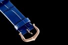 CARTIER BALLON BLANC DE WGBL0005 30MM WM CR005
