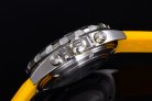TAG HEUER QUARTZ FREE SHIPPING