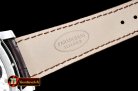 Replica PARMIGIANI FLEURIER Kalpa Tourbillon SS/LE Rose Asia Man
