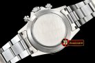 ROLDYT0161D - 2016 Daytona SS/SS Black Stk BP Ult A-7750 Sec@6