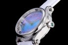 CHOPARD 278573-3001 WM-2836 30mm CD004