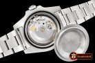 Rolex Submariner 116610 SS/SS Black ARF Ult Asia 2824