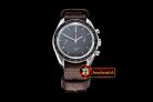 OMG0451 - Speedmaster RG/SS/NY Gray Asia Venus 75